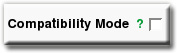 Translator Plugin Pro Compatibility Mode
