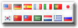 Translator Plugin Pro Flags